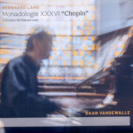CD Monadologie 36