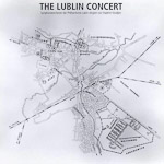 CD: The Lublin Concert