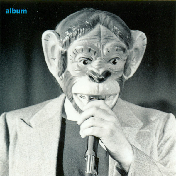 peter weibel tribute album, CD3, Cover S. 1